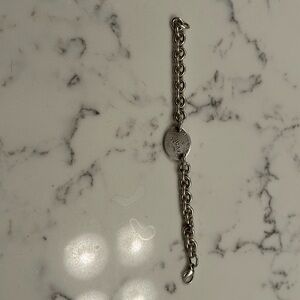 Authentic Tiffany & co bracelet